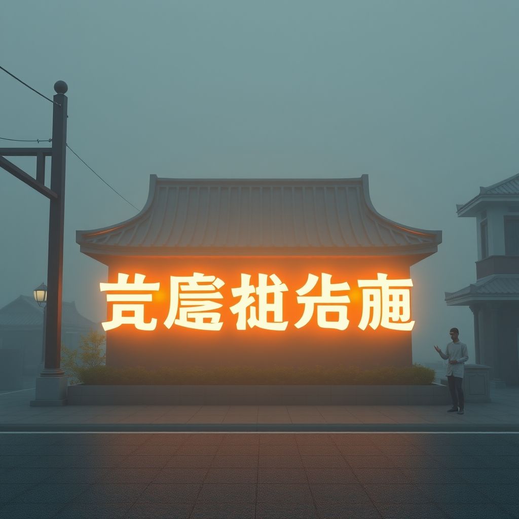 ปรึกษา อ.ชัญ เรื่องฤกษ์คลอด